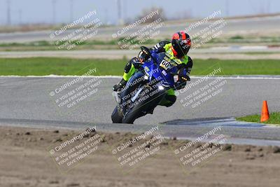 media/Feb-10-2023-TrackDaz (Fri) [[827c11d241]]/C Group/1145am (Sunset)/